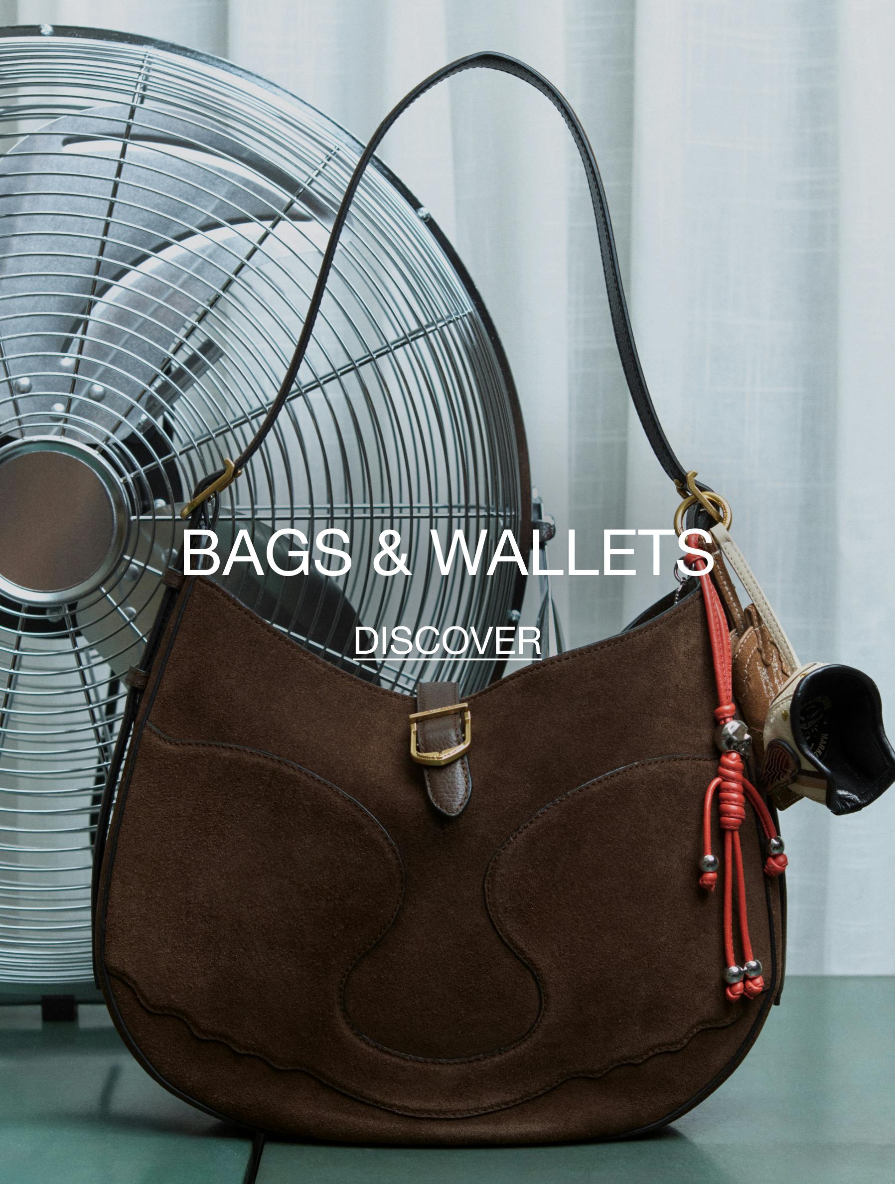 IMG-BAGS_BY LINE_SUNNY X EGONLAB-4